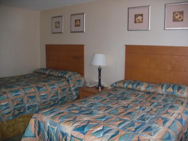 Express Inn - Wall Farmingdale Δωμάτιο φωτογραφία