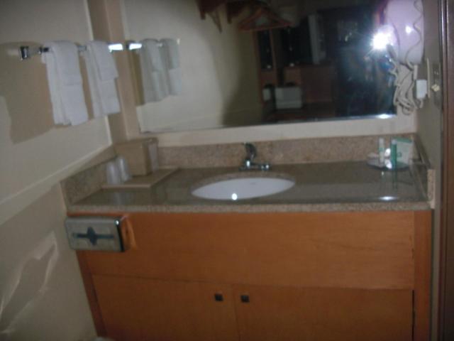 Express Inn - Wall Farmingdale Εξωτερικό φωτογραφία