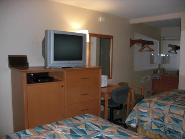Express Inn - Wall Farmingdale Εξωτερικό φωτογραφία