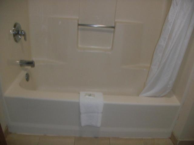 Express Inn - Wall Farmingdale Δωμάτιο φωτογραφία