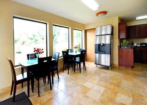 Express Inn - Wall Farmingdale Εστιατόριο φωτογραφία